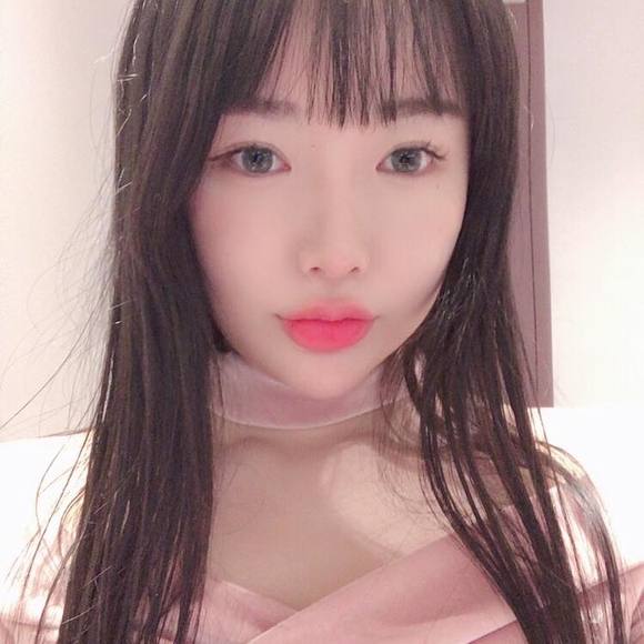sadivy97